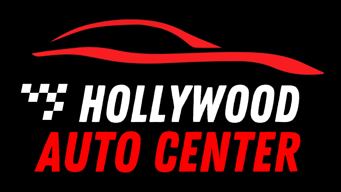 Hollywood Auto Center in North Hollywood, CA